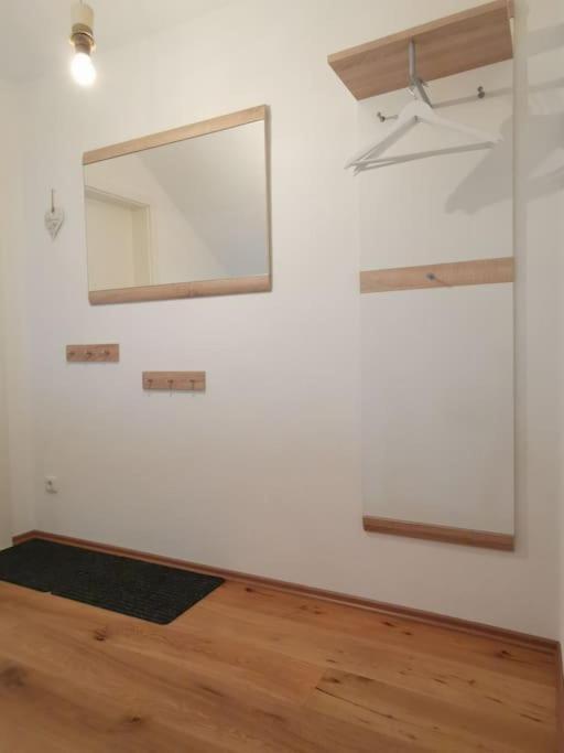 Wohnung Mit Ausblick Im Allgaeu Mit 2 Schlafzimmern マルクトオーバードルフ エクステリア 写真